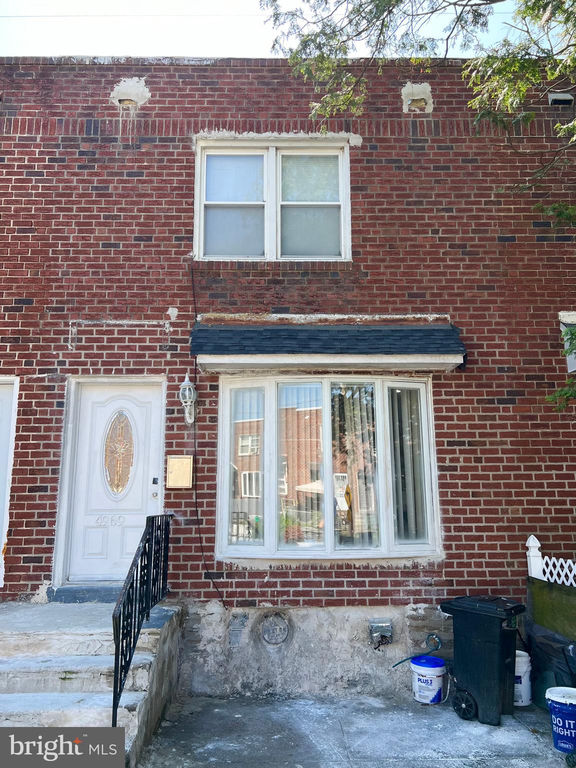 FELTONVILLE - Residential