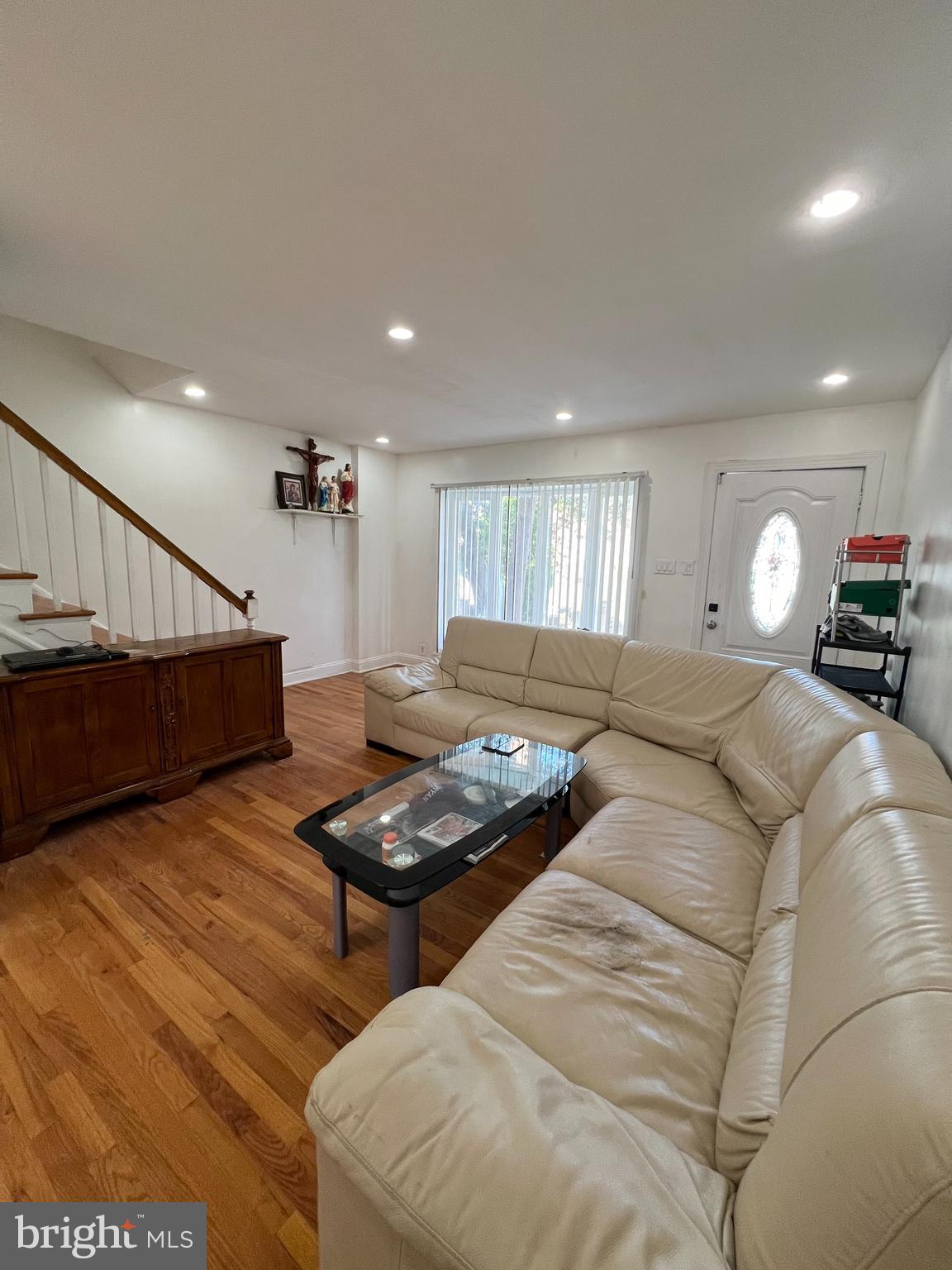 FELTONVILLE - Residential