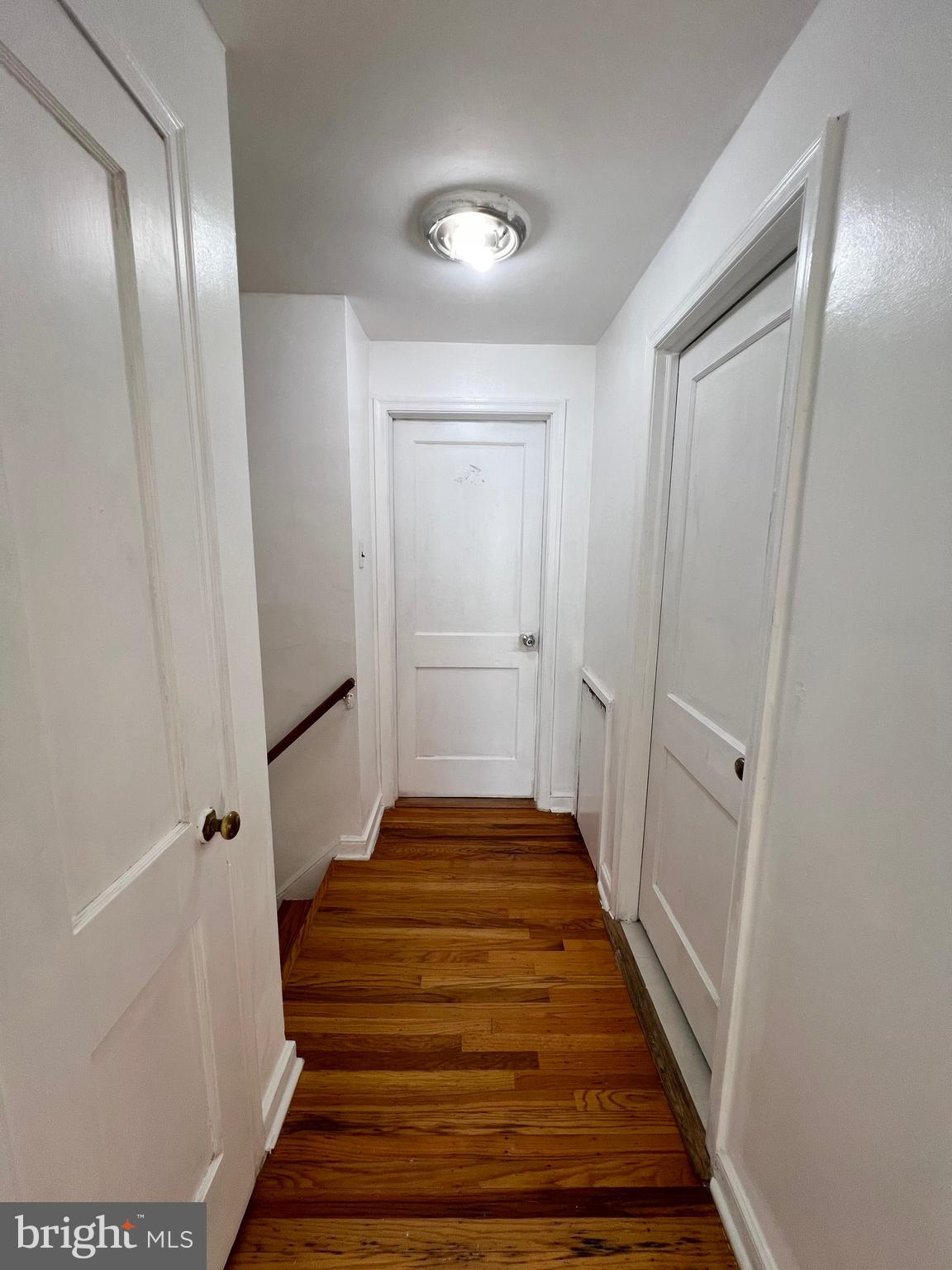 FELTONVILLE - Residential