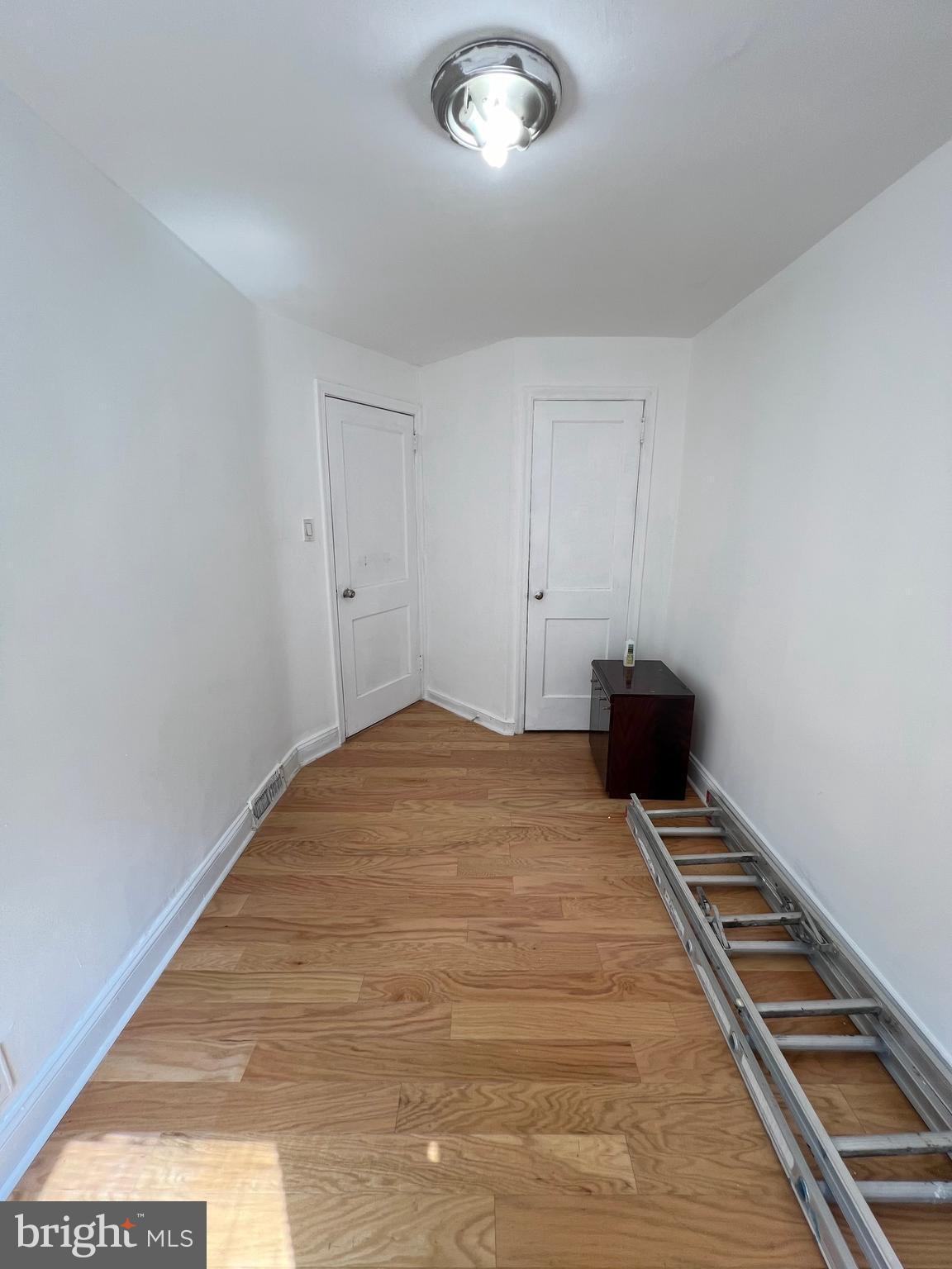 FELTONVILLE - Residential