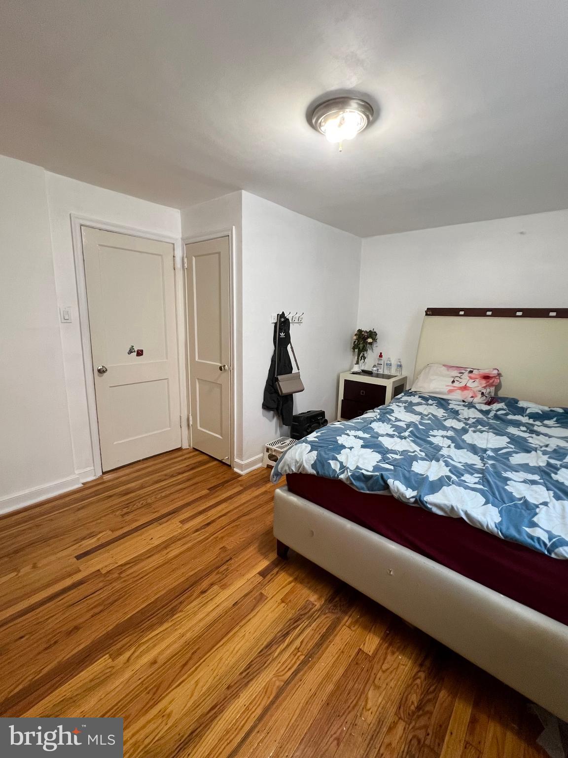 FELTONVILLE - Residential