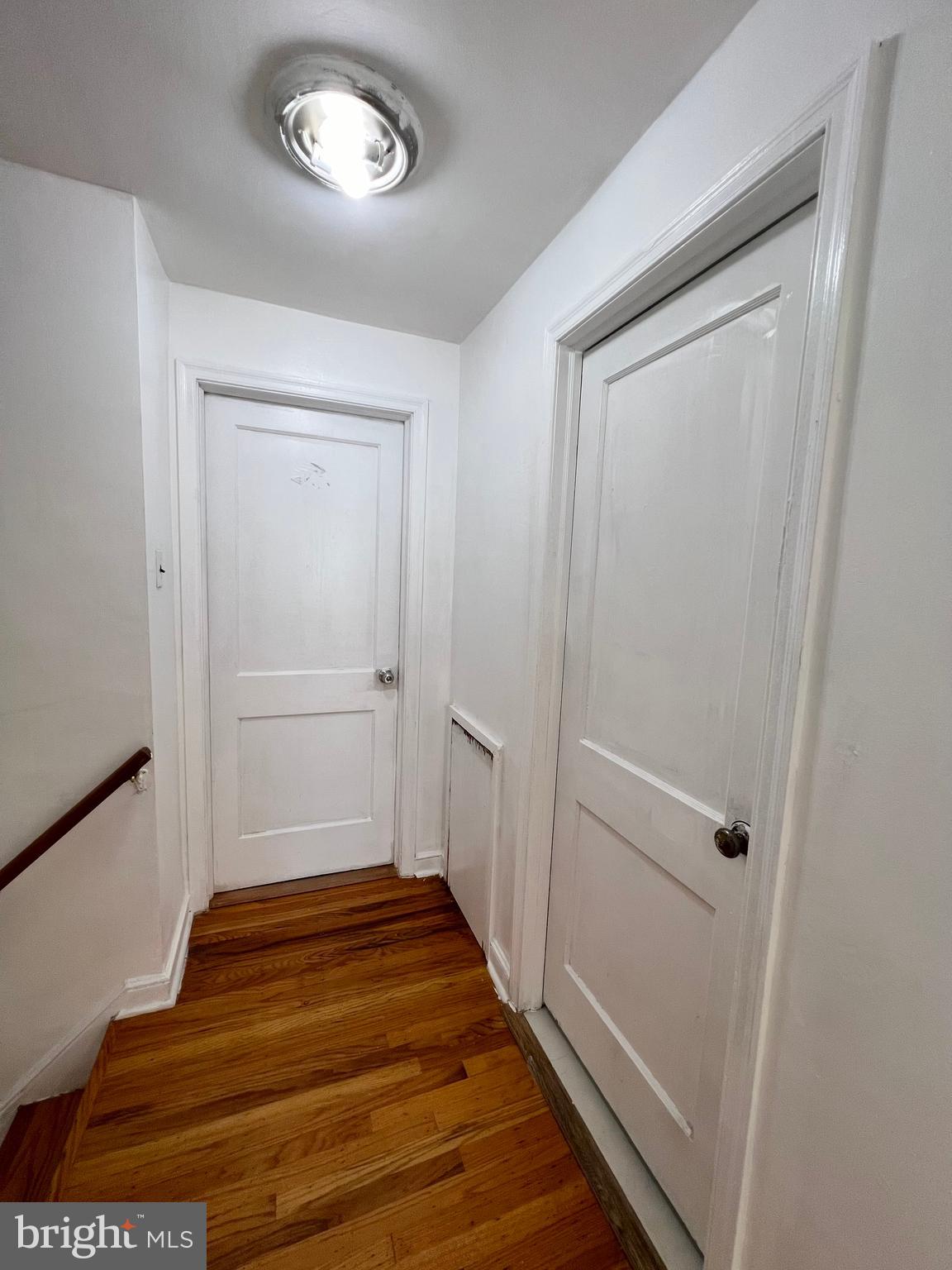 FELTONVILLE - Residential