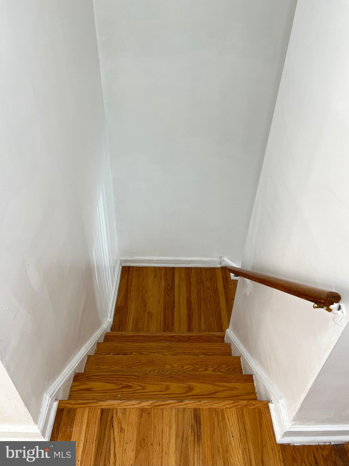 FELTONVILLE - Residential