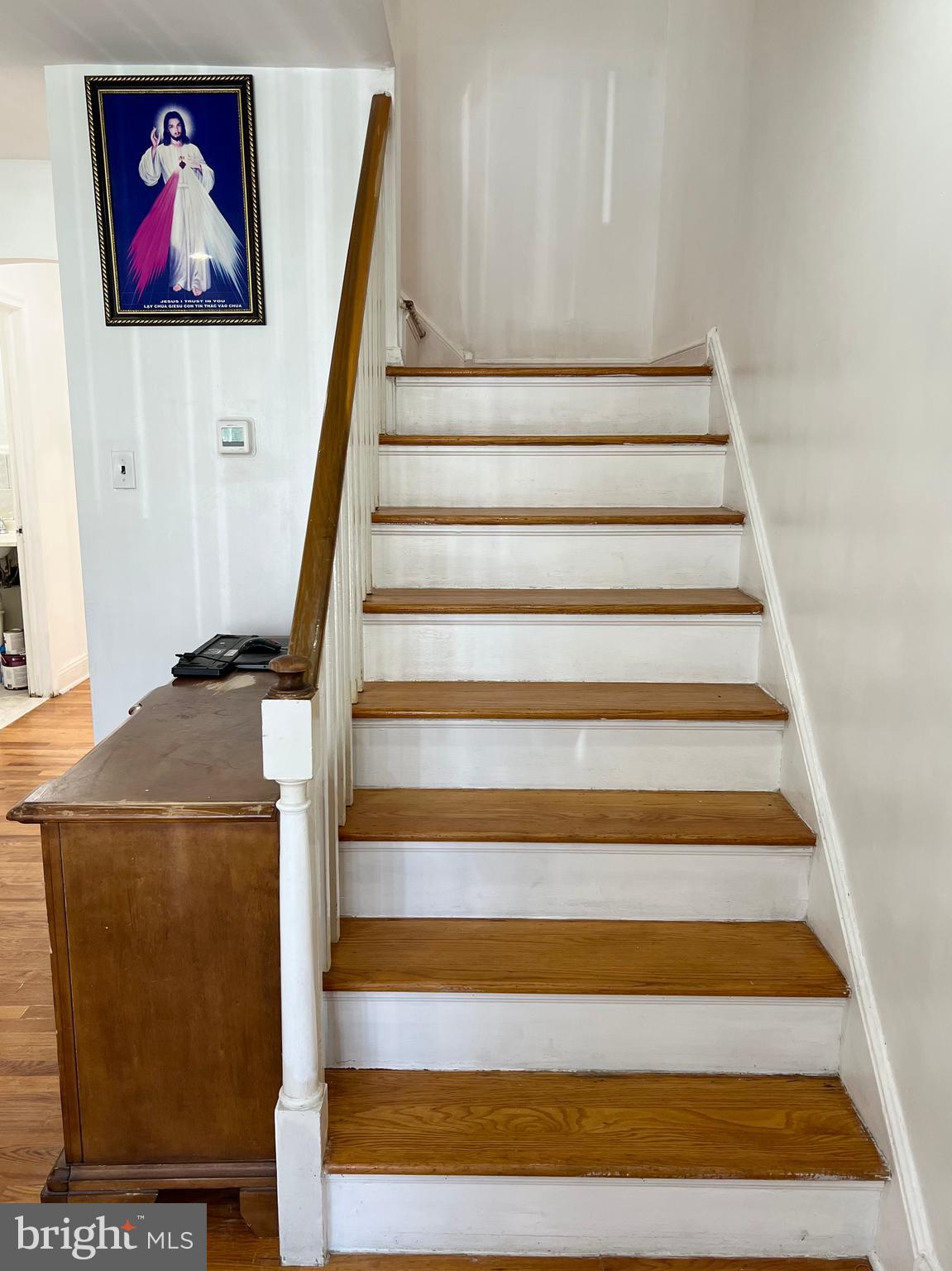 FELTONVILLE - Residential