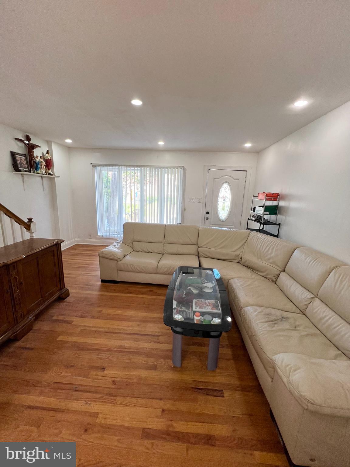 FELTONVILLE - Residential