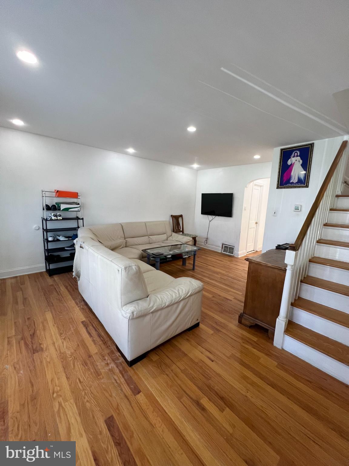 FELTONVILLE - Residential