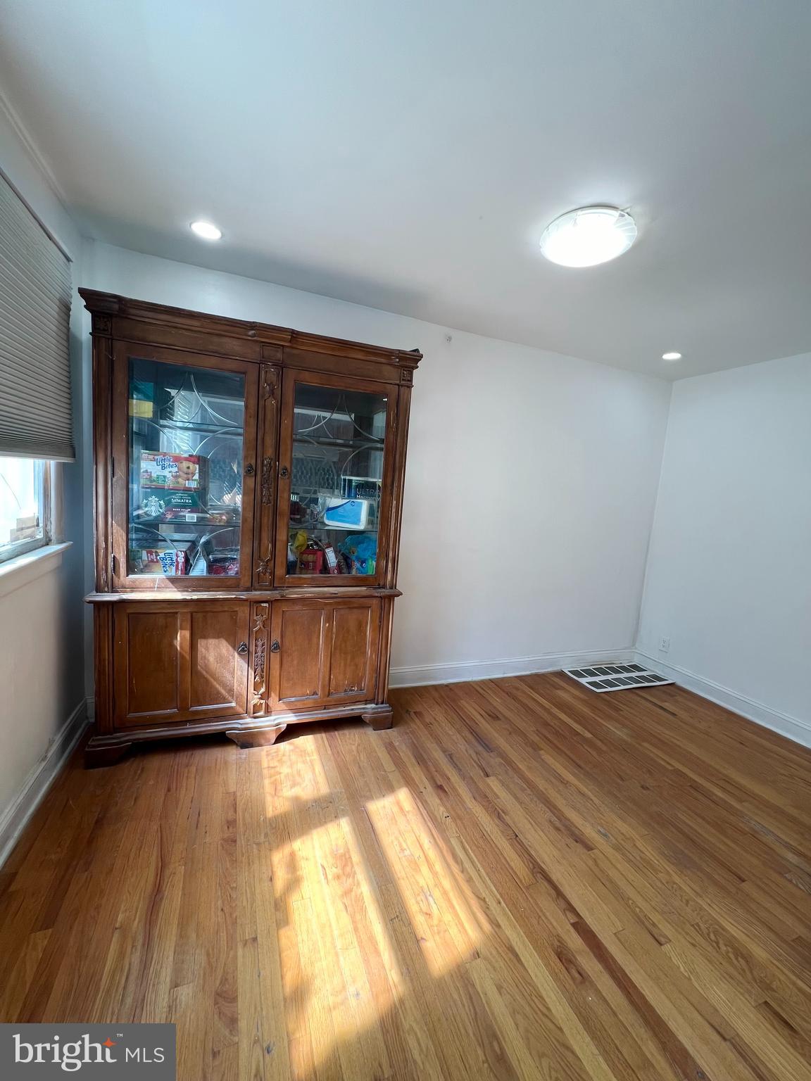 FELTONVILLE - Residential