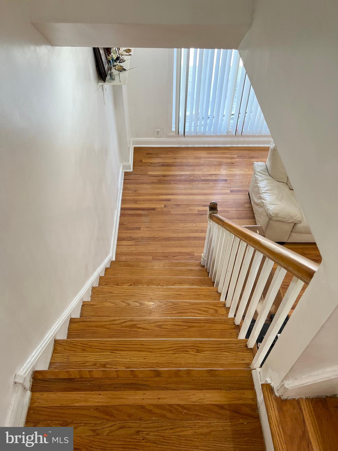 FELTONVILLE - Residential