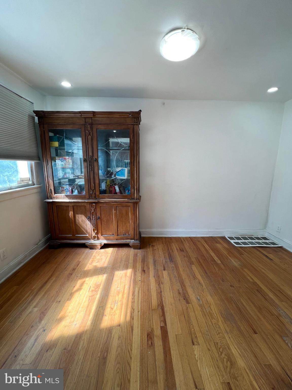 FELTONVILLE - Residential
