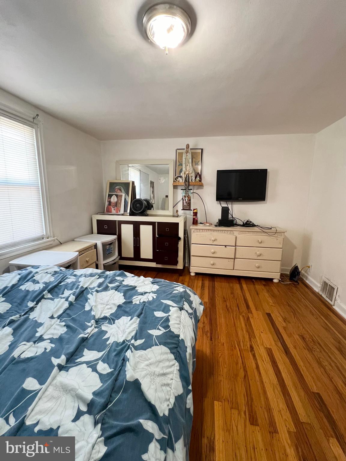 FELTONVILLE - Residential