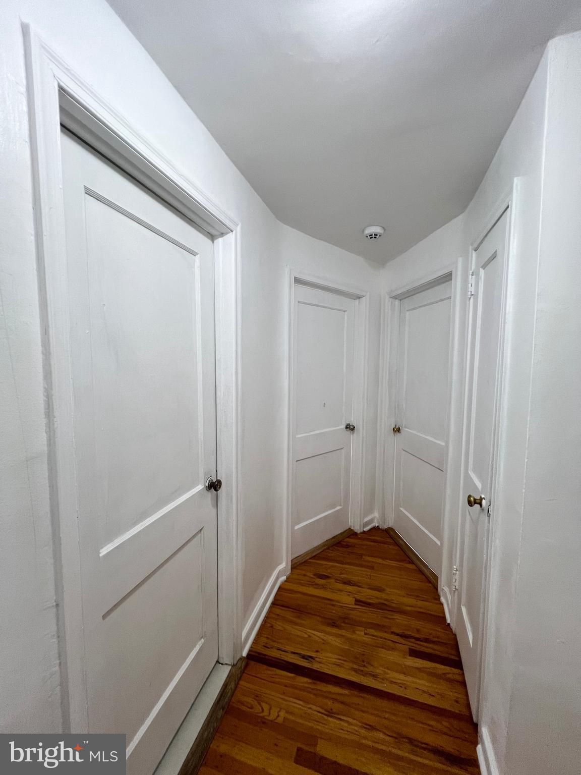 FELTONVILLE - Residential