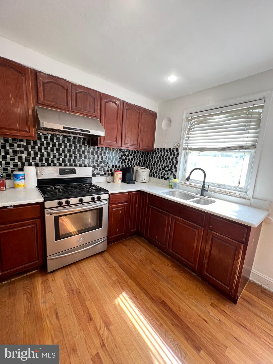 FELTONVILLE - Residential