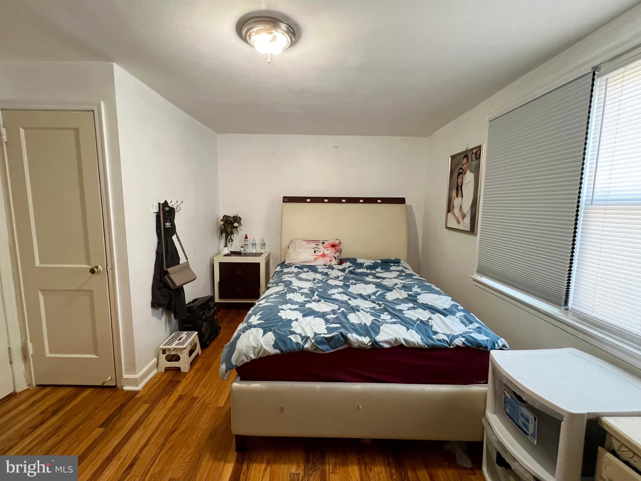 FELTONVILLE - Residential