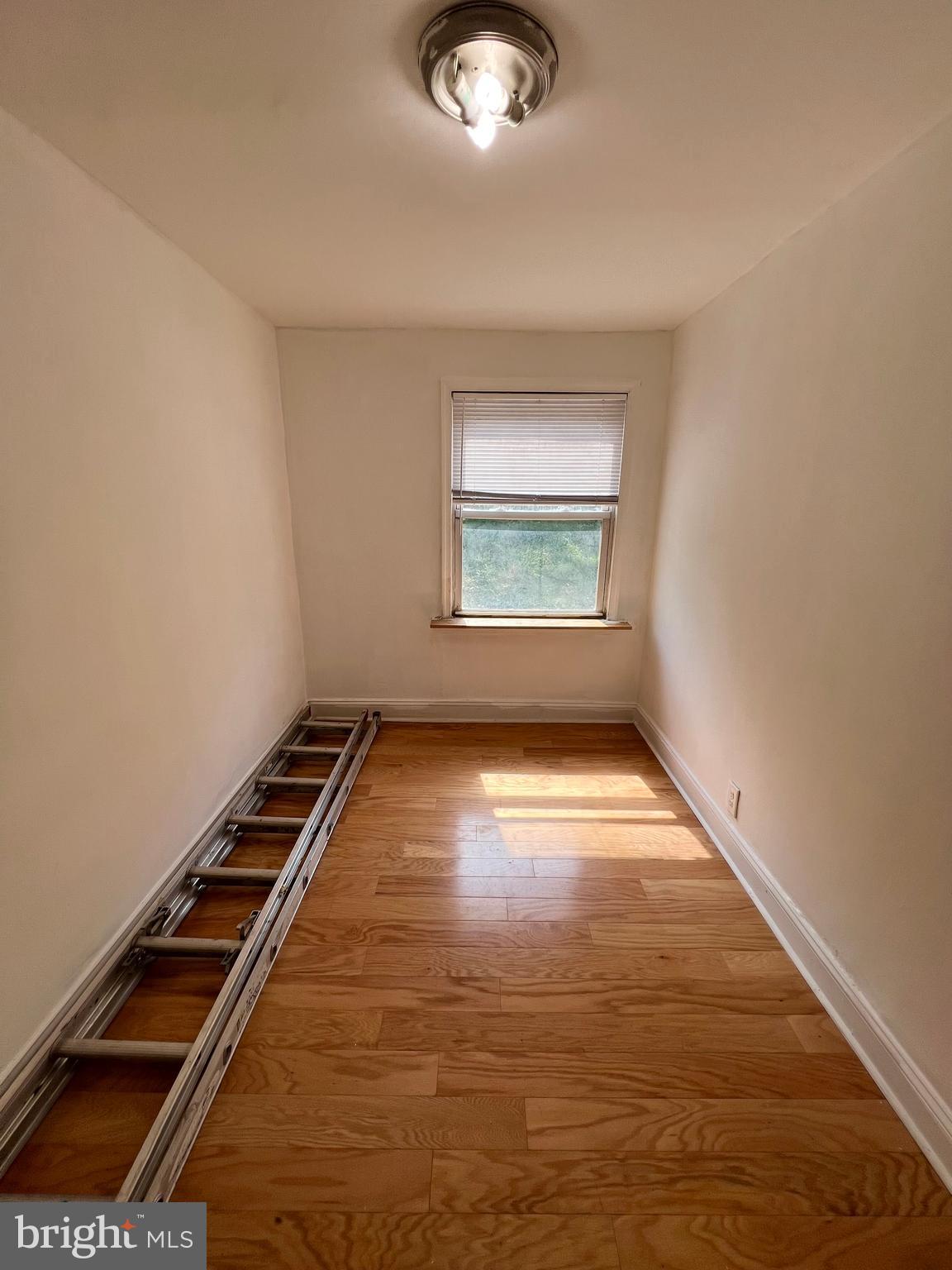 FELTONVILLE - Residential