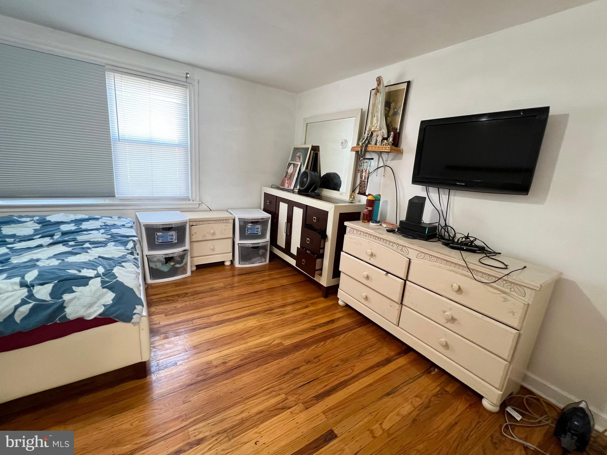 FELTONVILLE - Residential