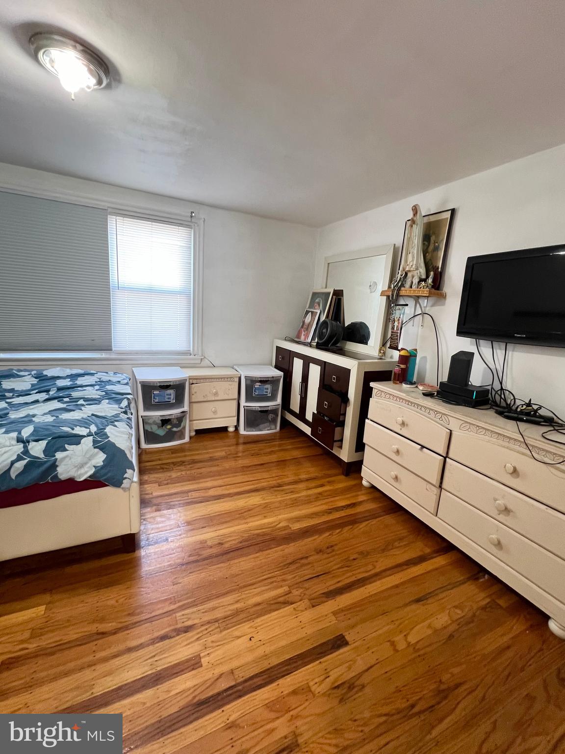 FELTONVILLE - Residential