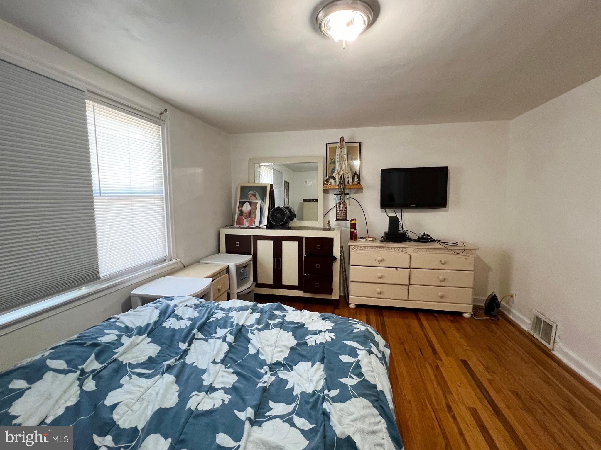 FELTONVILLE - Residential