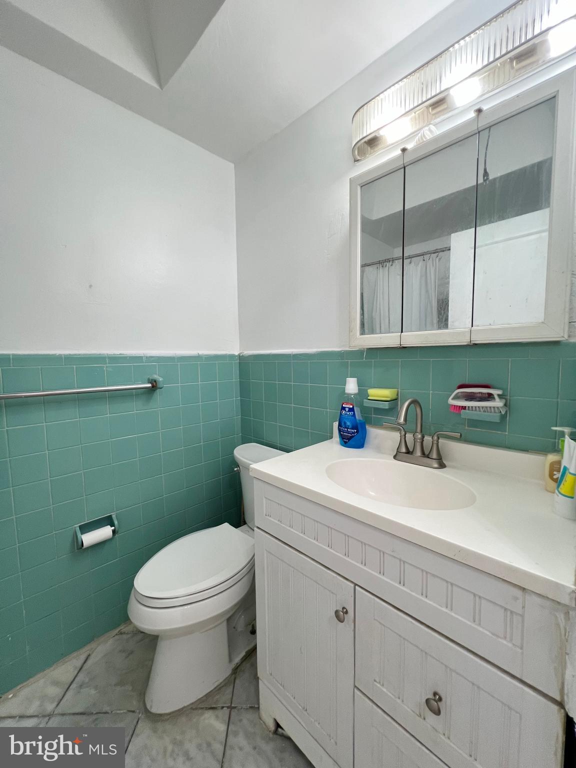 FELTONVILLE - Residential
