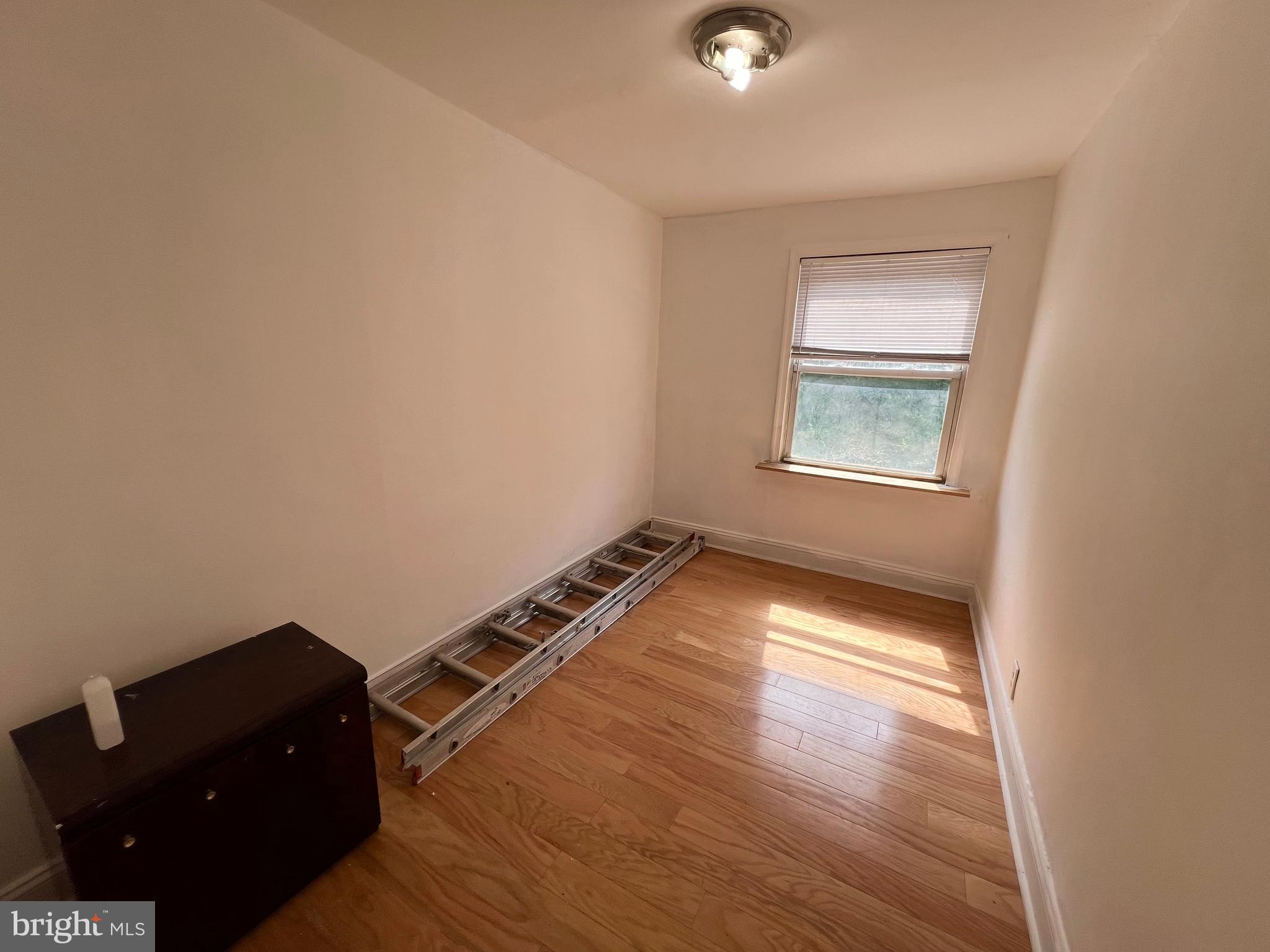 FELTONVILLE - Residential