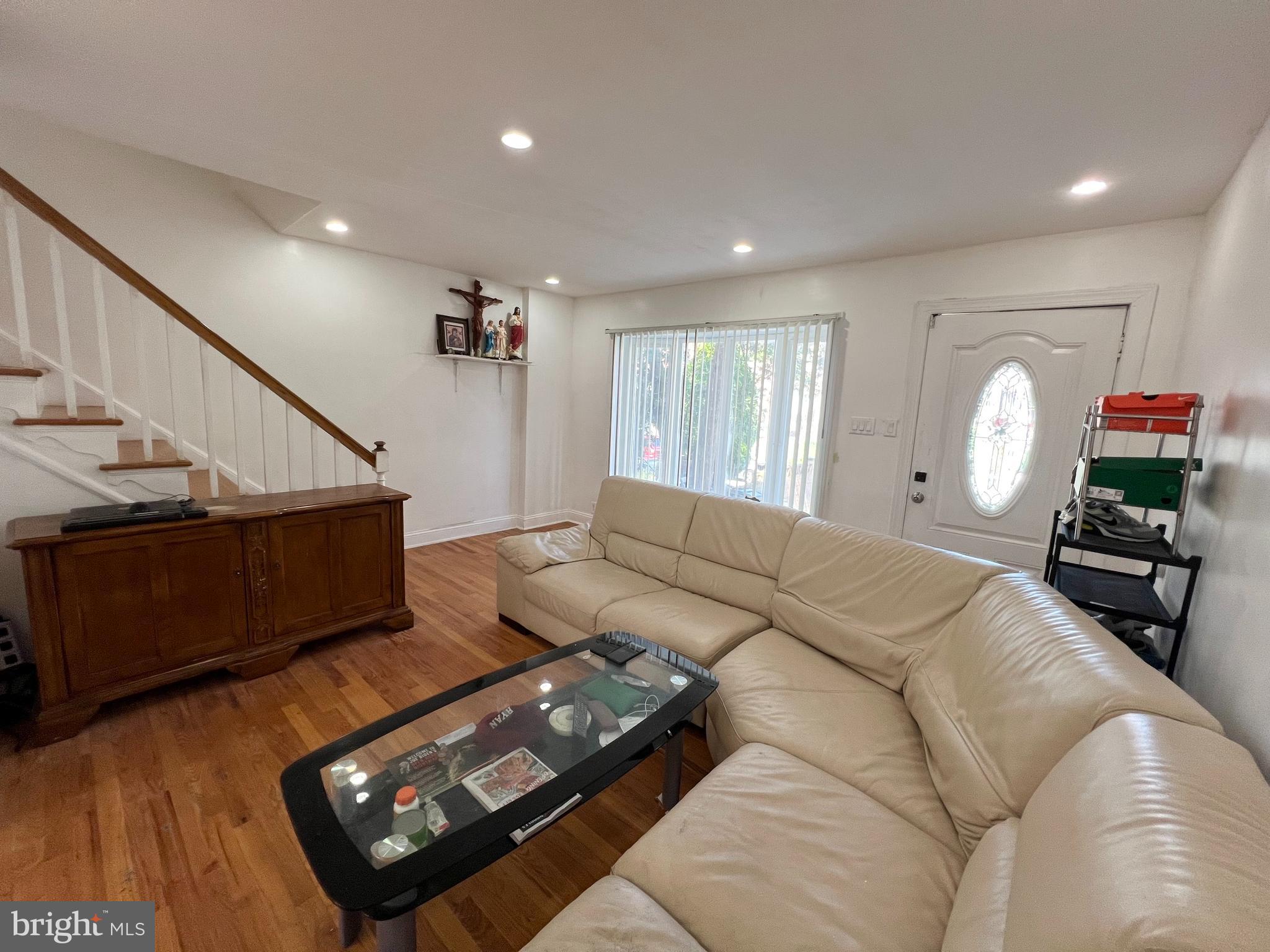 FELTONVILLE - Residential