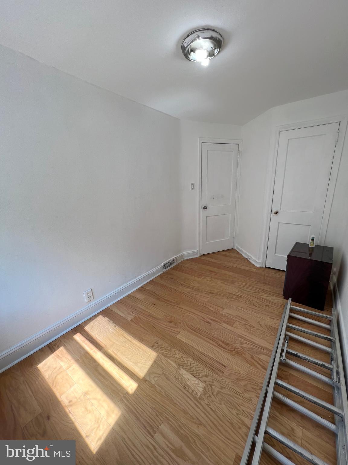 FELTONVILLE - Residential