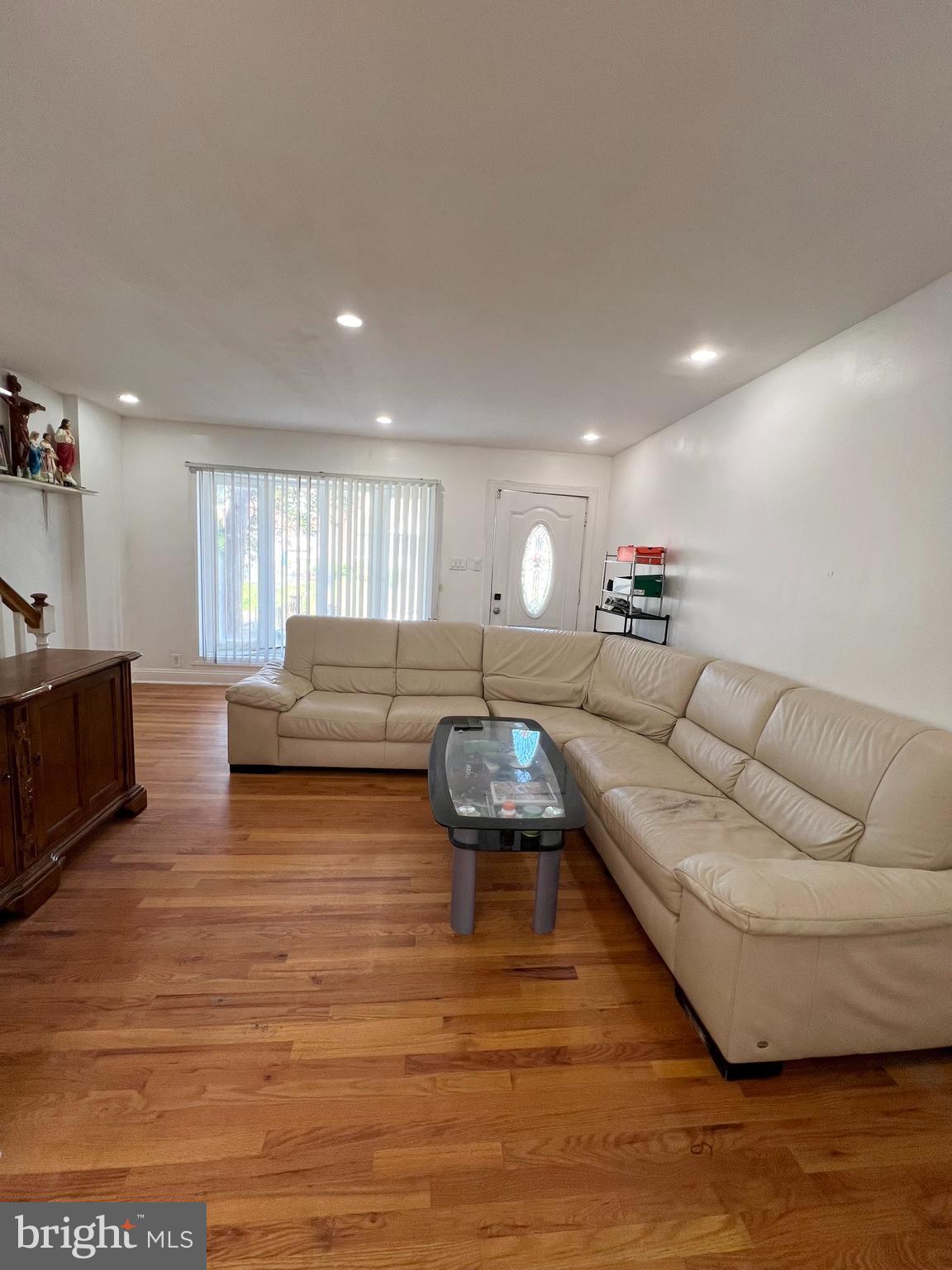 FELTONVILLE - Residential
