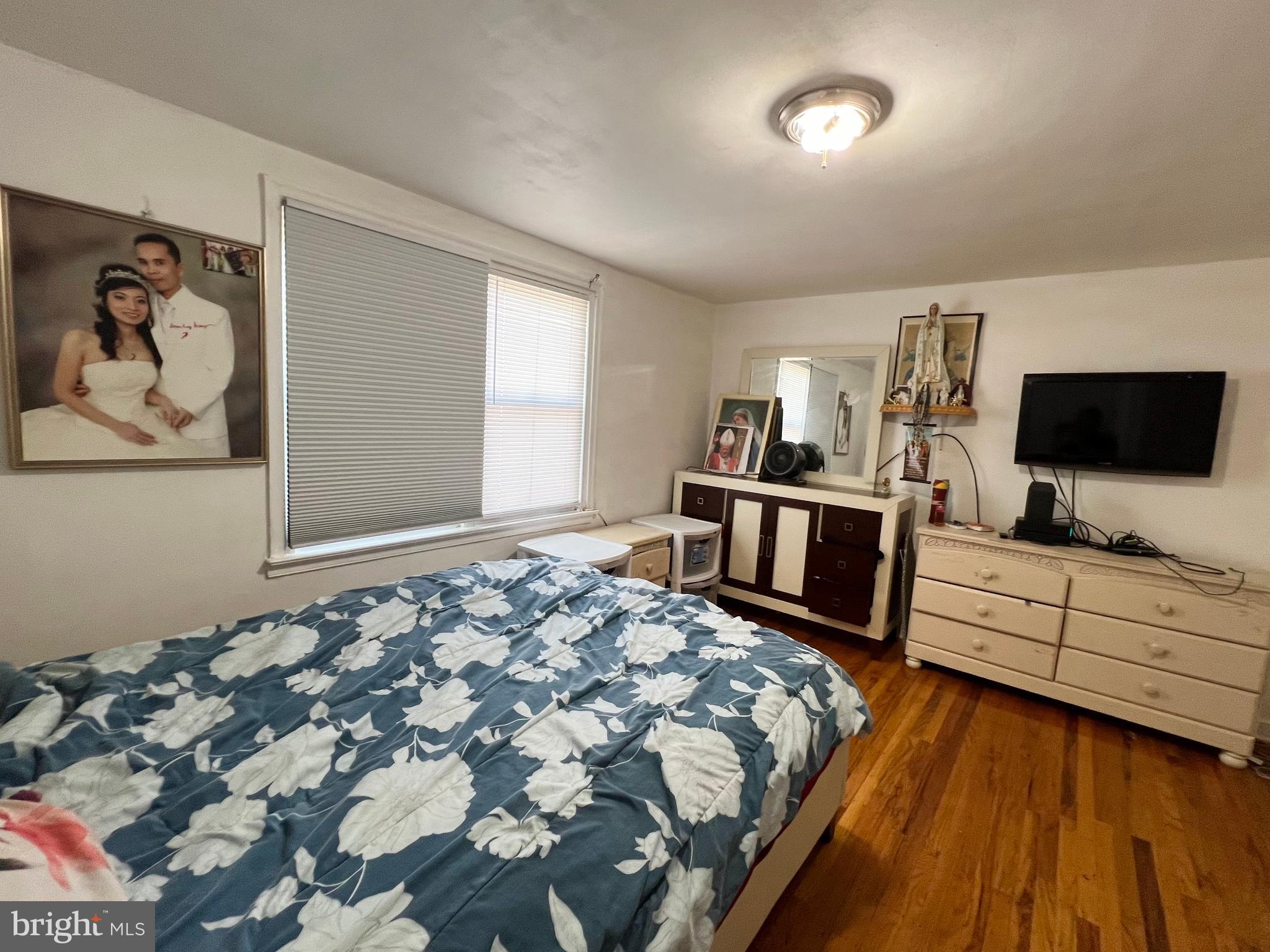FELTONVILLE - Residential