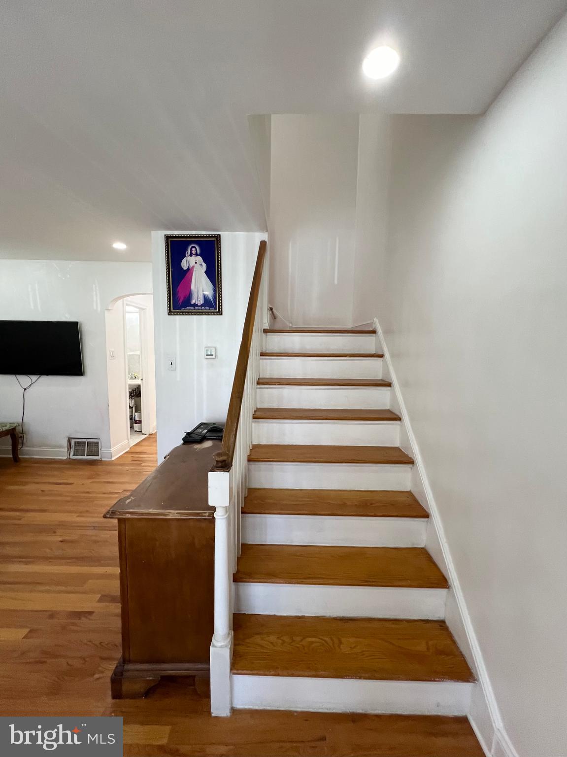 FELTONVILLE - Residential