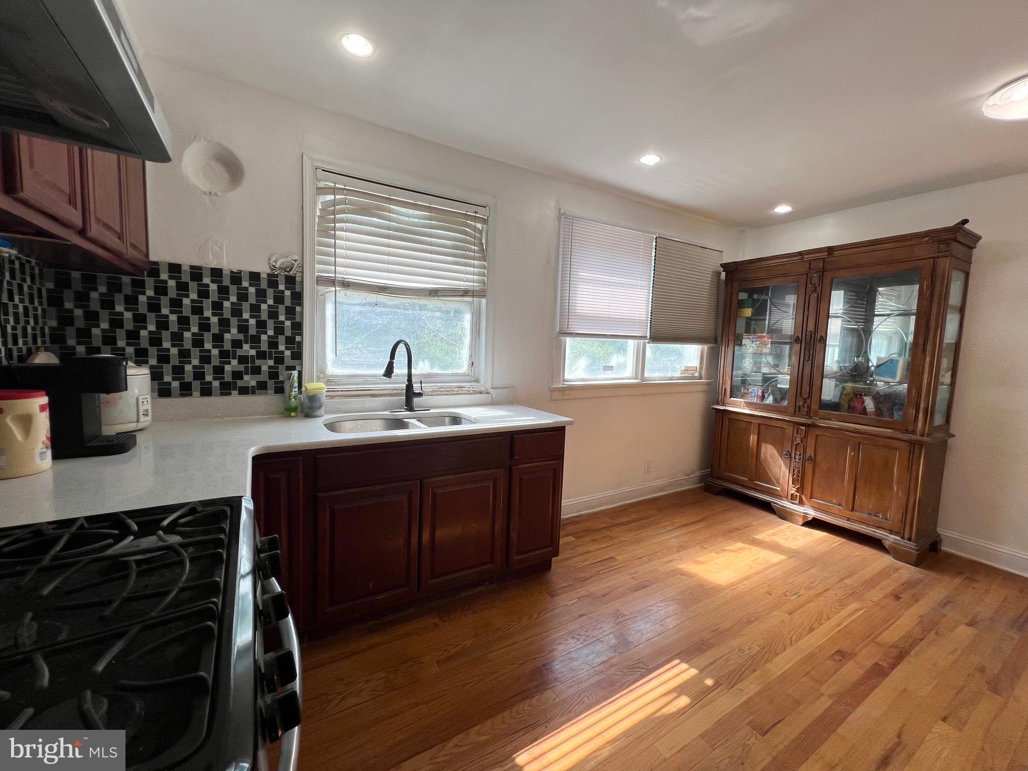 FELTONVILLE - Residential