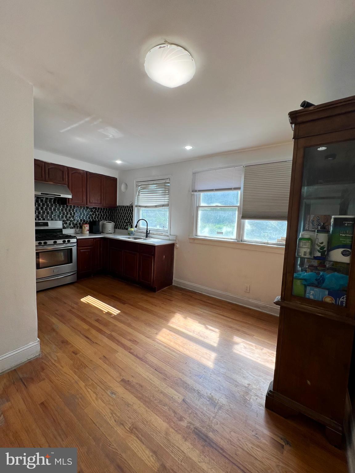 FELTONVILLE - Residential