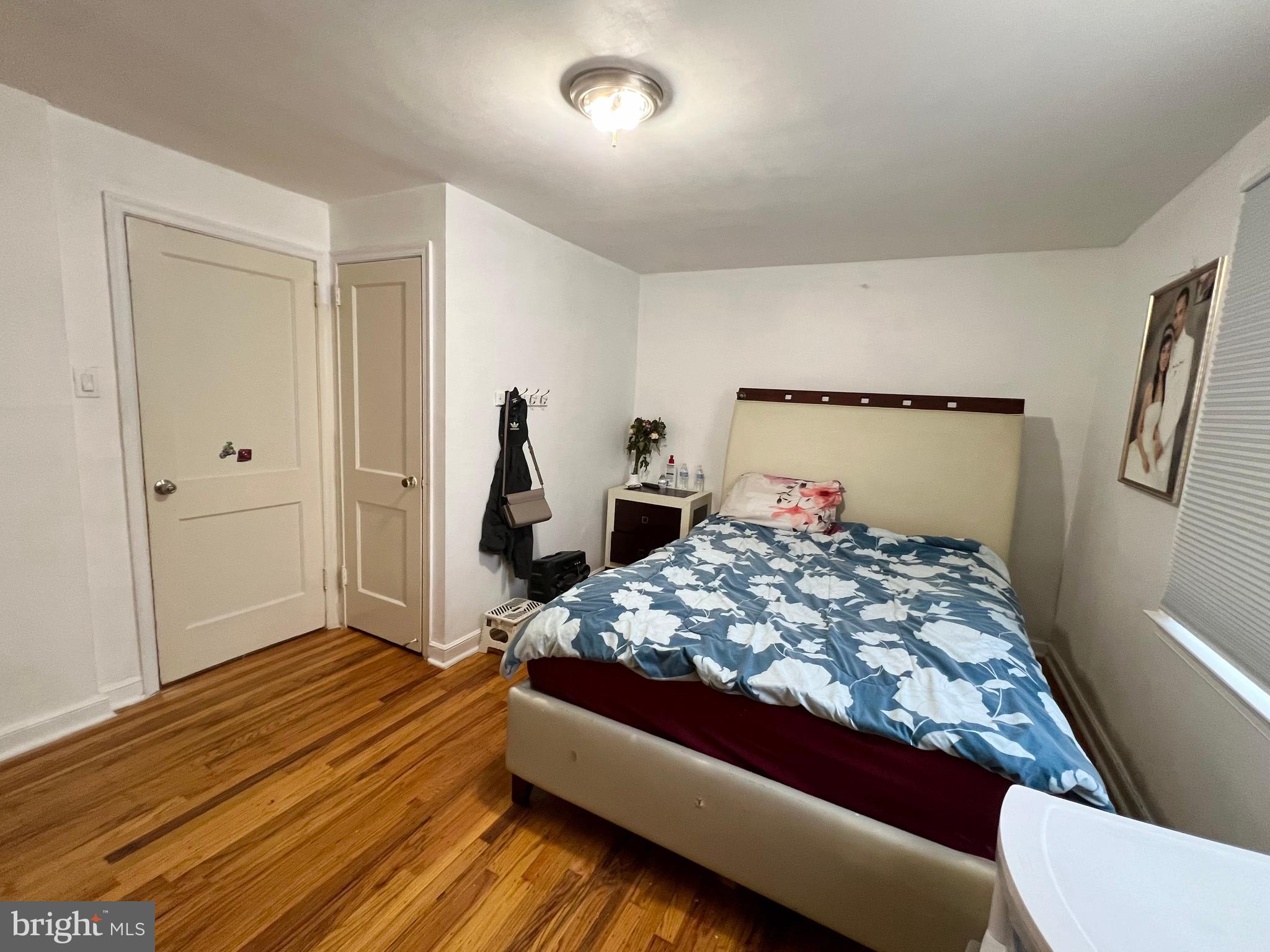 FELTONVILLE - Residential