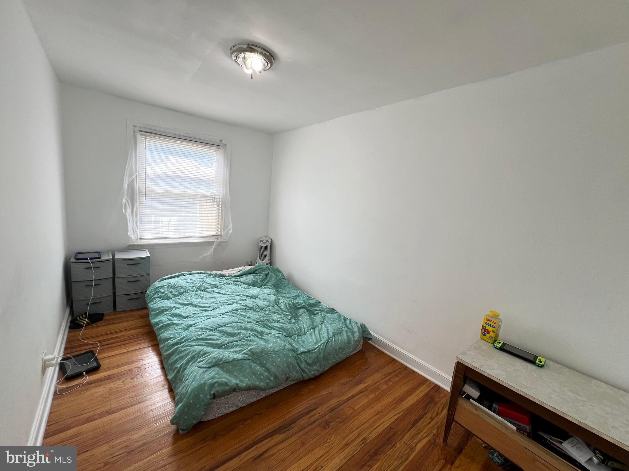 FELTONVILLE - Residential