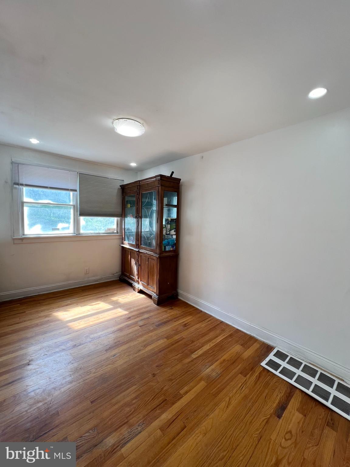 FELTONVILLE - Residential