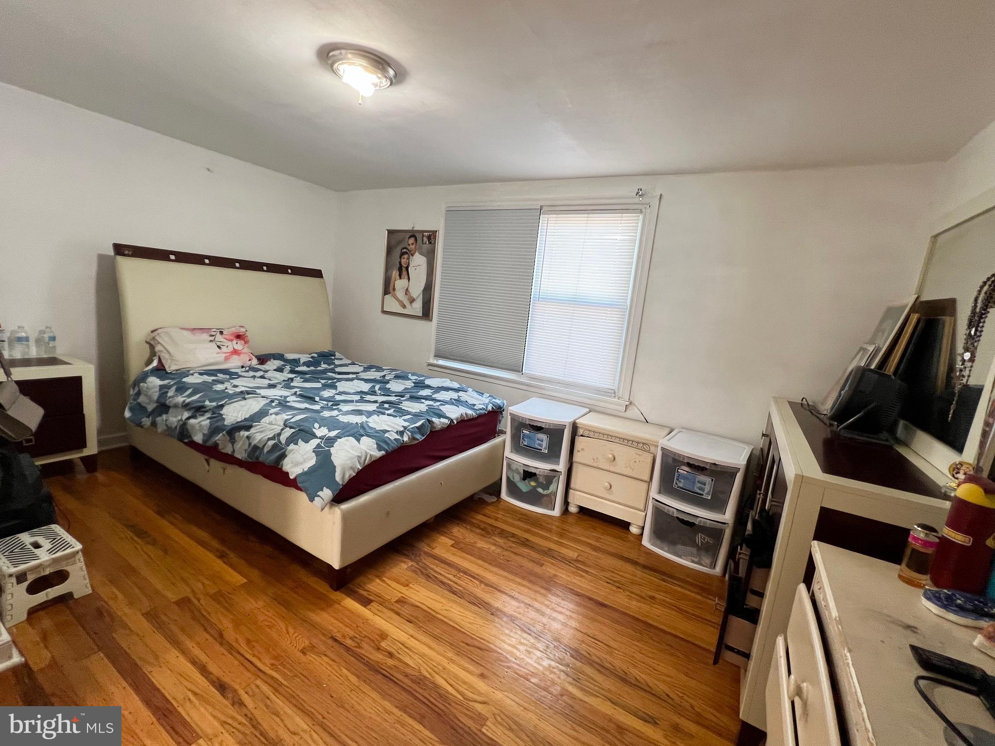 FELTONVILLE - Residential