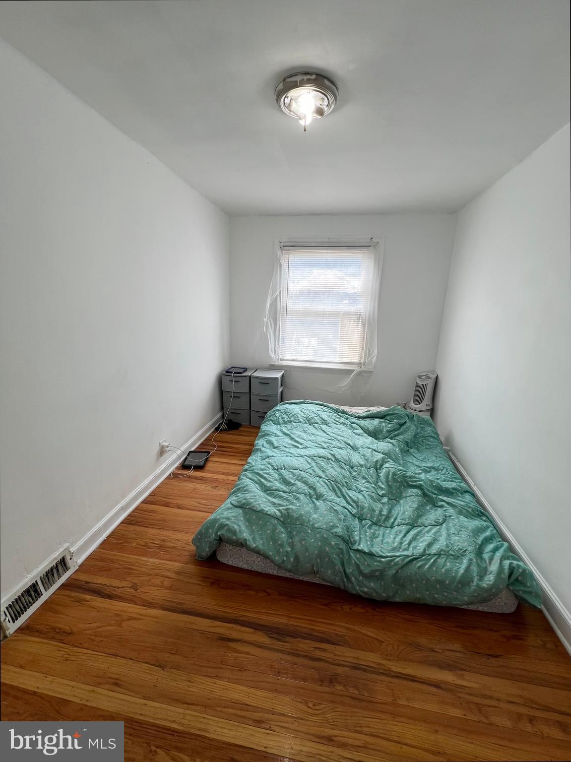 FELTONVILLE - Residential
