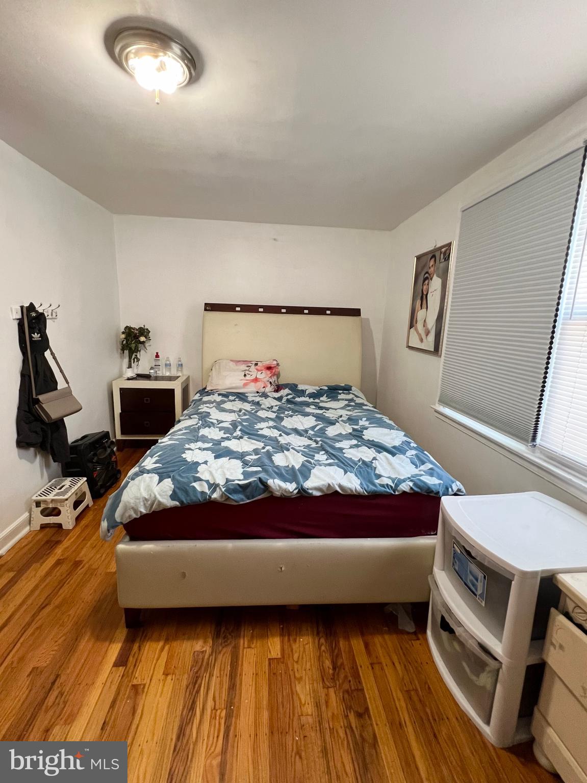 FELTONVILLE - Residential