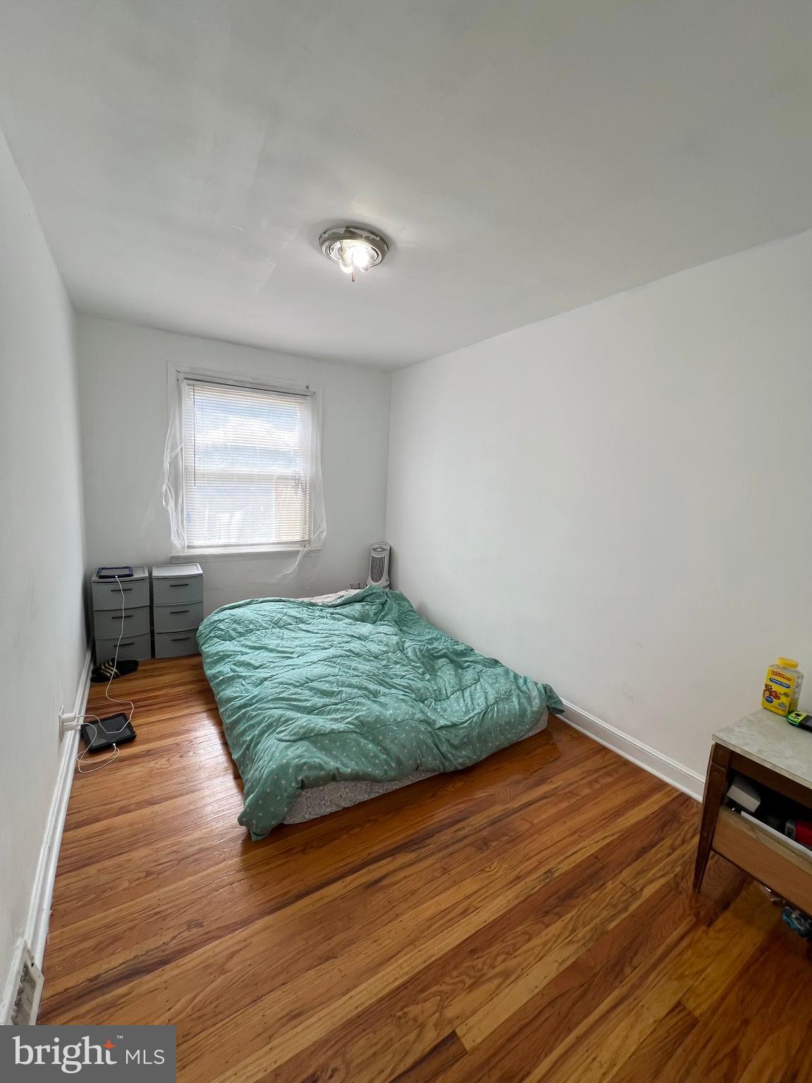 FELTONVILLE - Residential