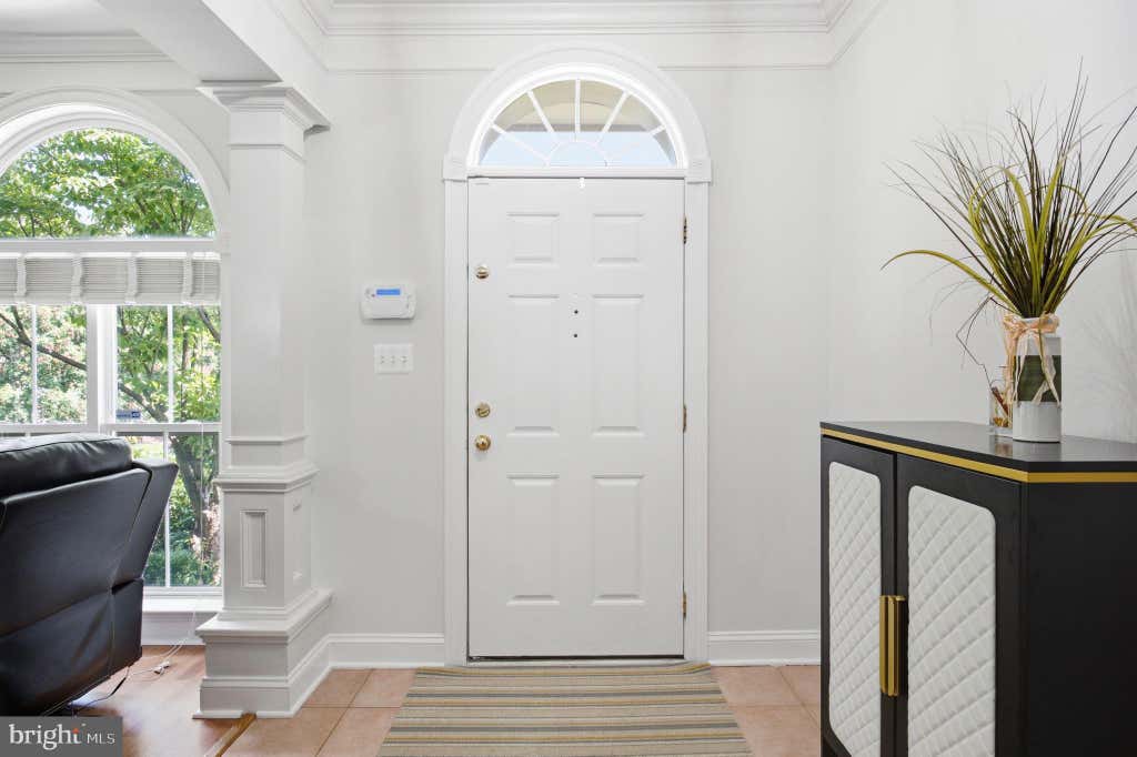 Photo of 413 Longhorn Crescent, ROCKVILLE, MD 20850 (MLS # MDMC2252636)