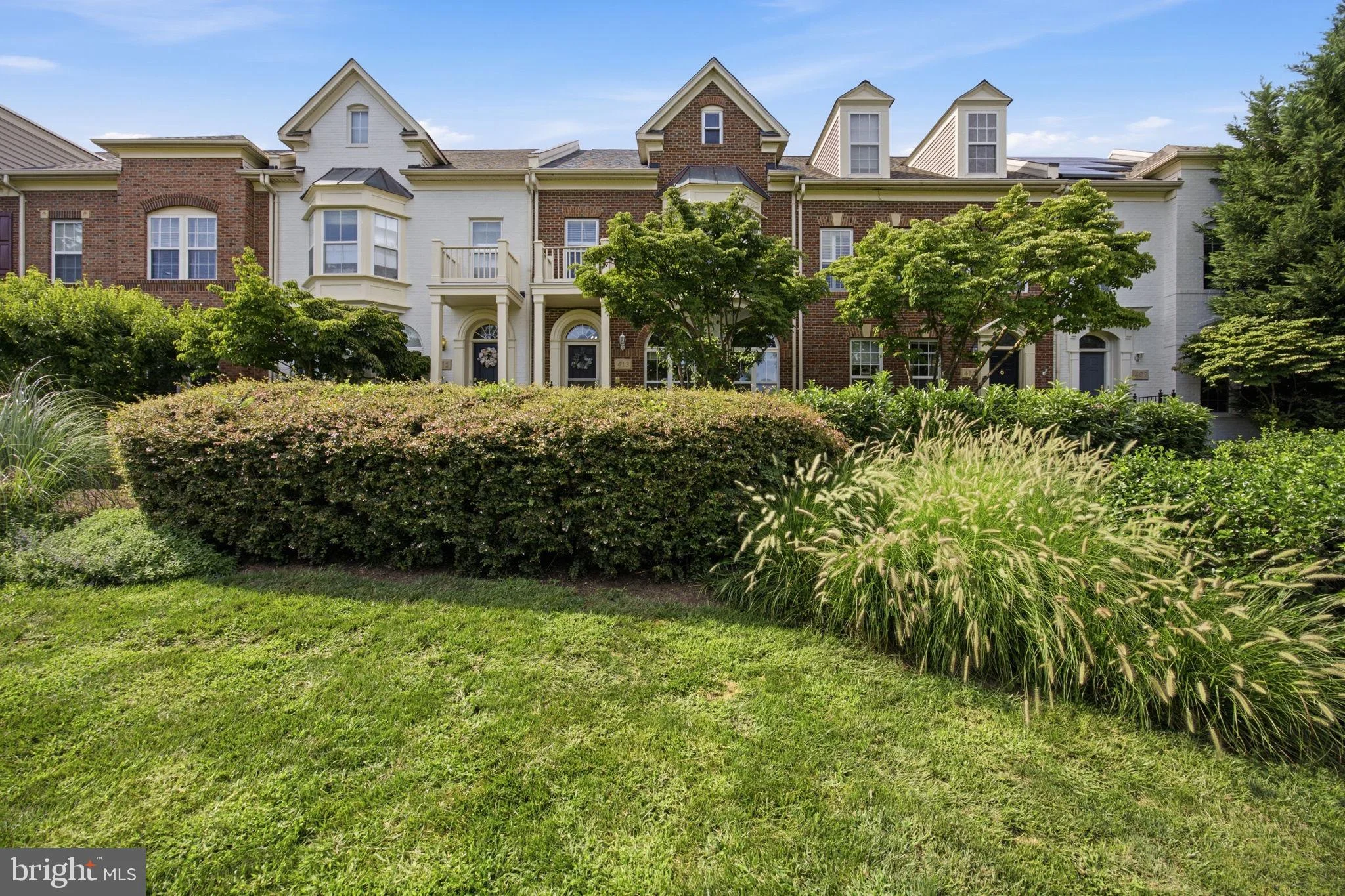 413 Longhorn Crescent