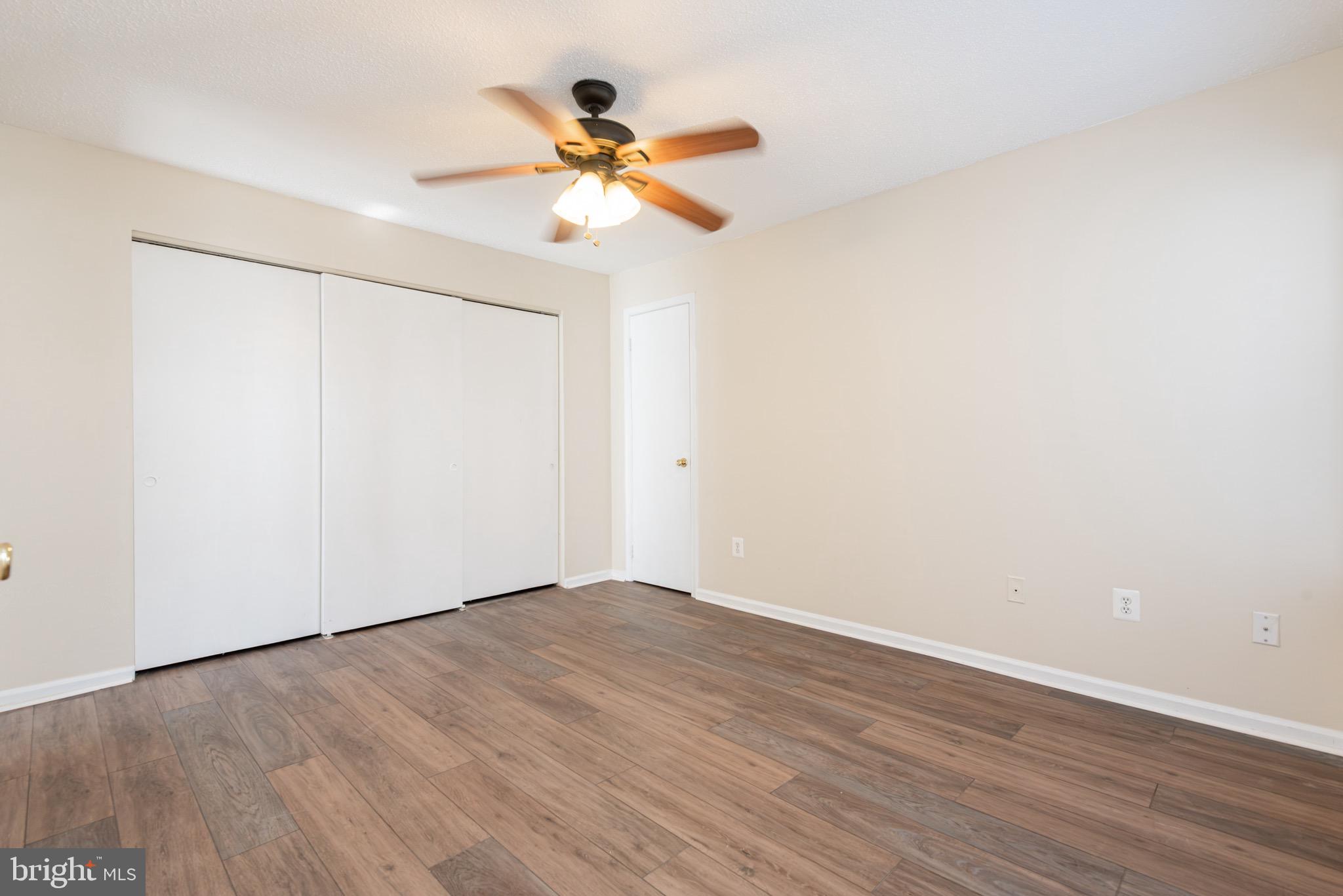 THE VISTAS - Residential