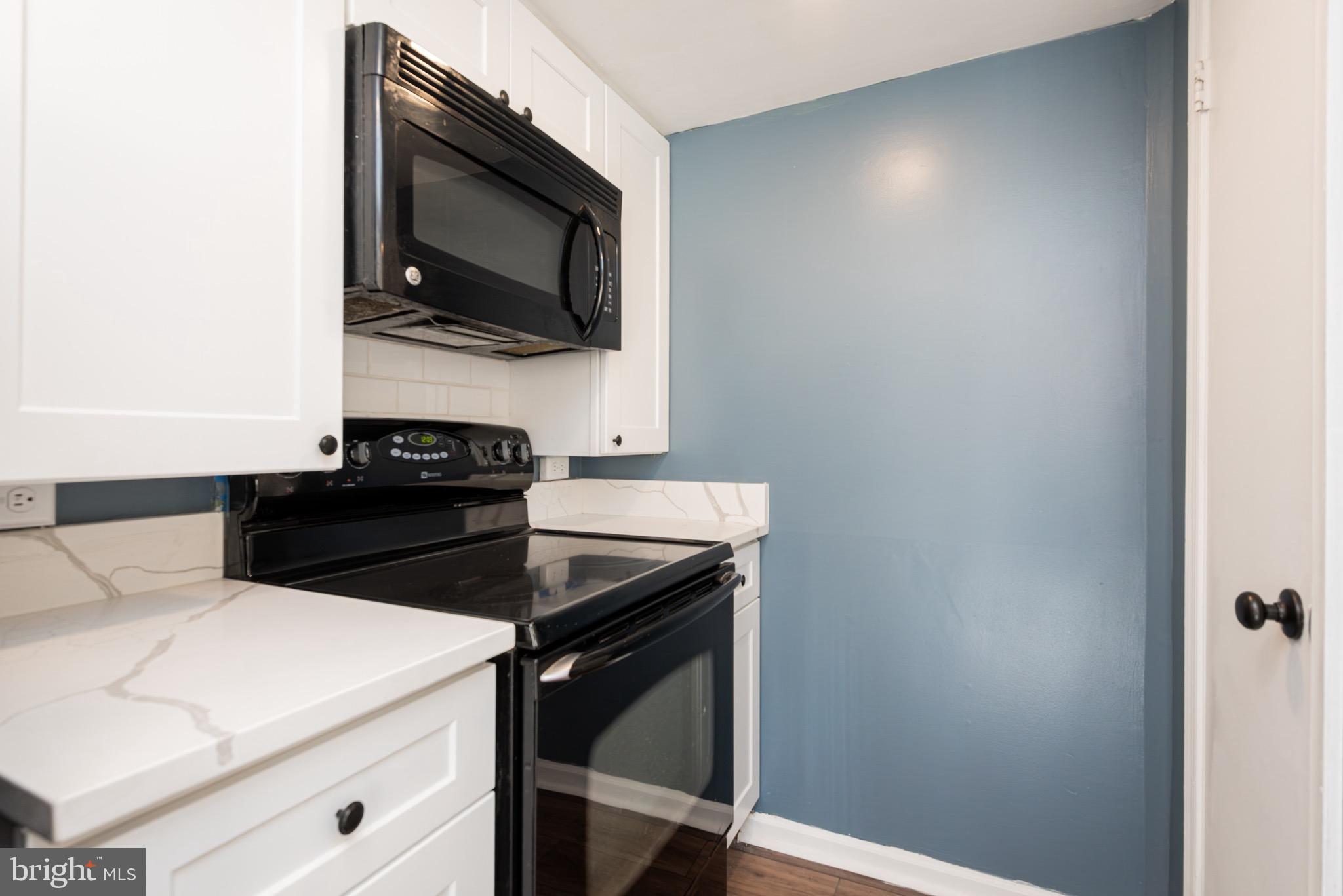 THE VISTAS - Residential