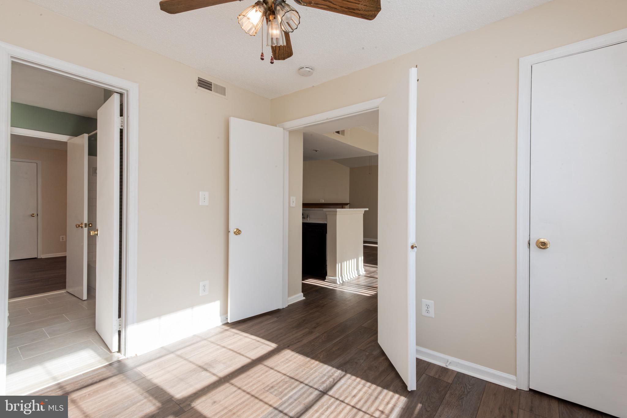 THE VISTAS - Residential