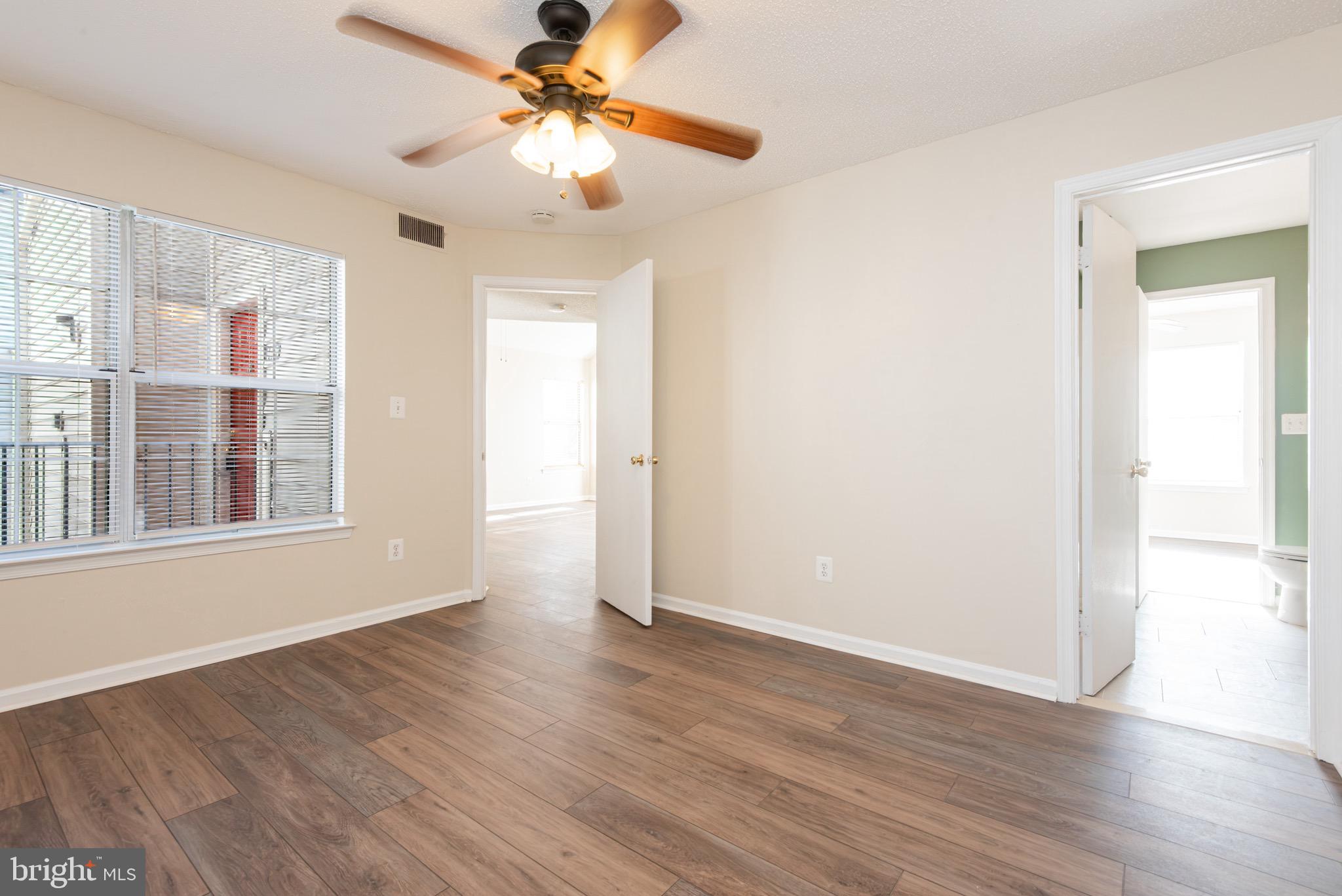 THE VISTAS - Residential