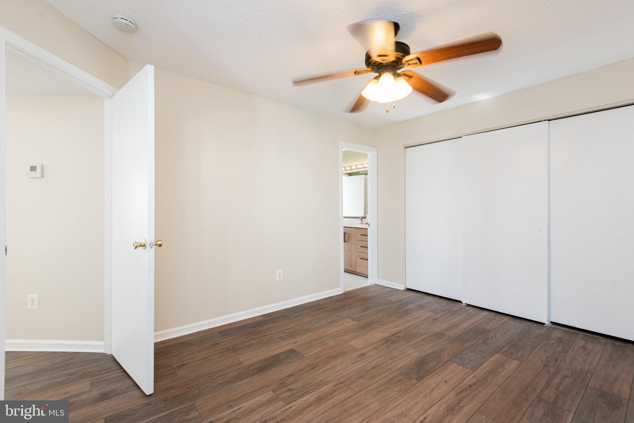 THE VISTAS - Residential