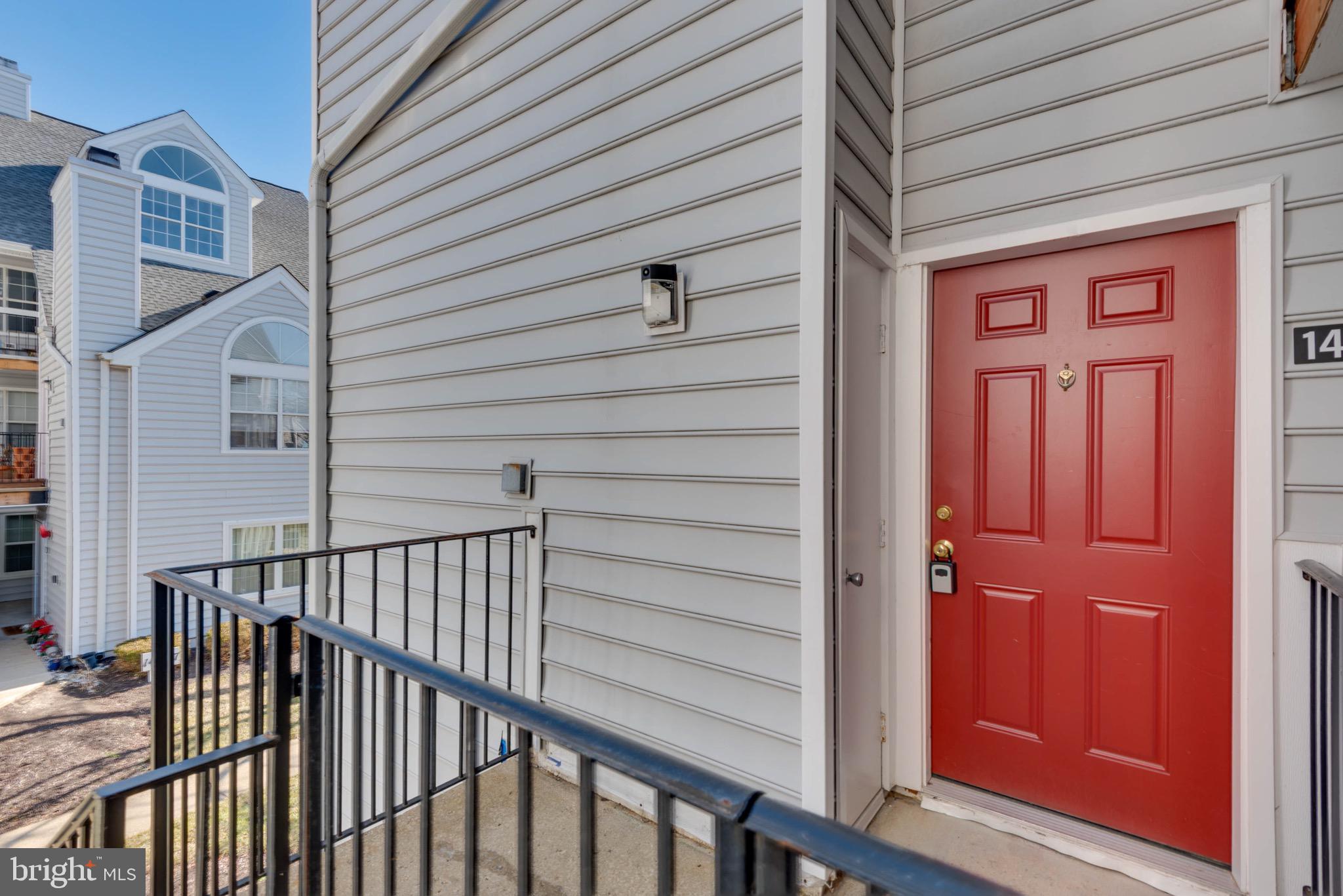 THE VISTAS - Residential