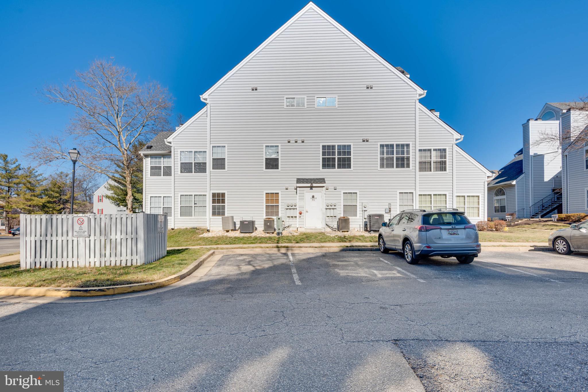 THE VISTAS - Residential