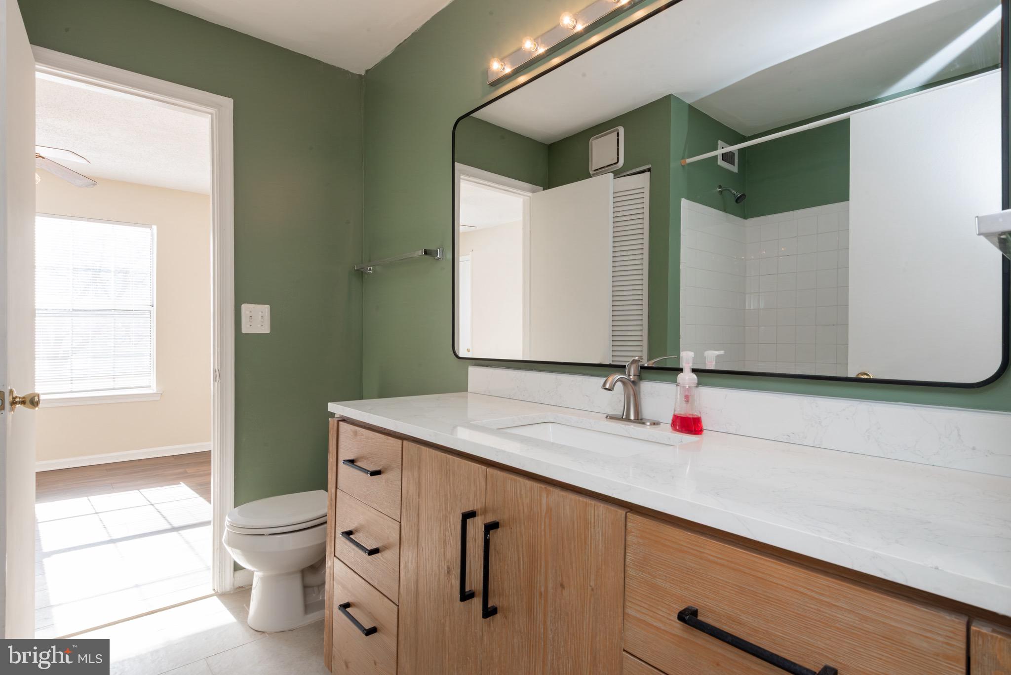 THE VISTAS - Residential