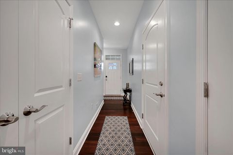 Tiny photo for 112 Sawgrass Drive, MILLERSVILLE, PA 17551 (MLS # PALA2088238)