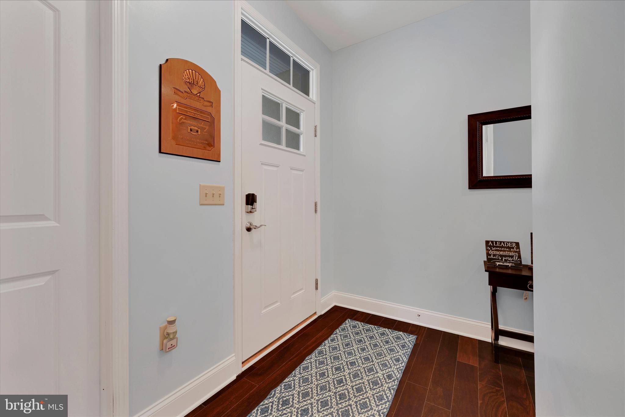 CROSSGATES - Residential