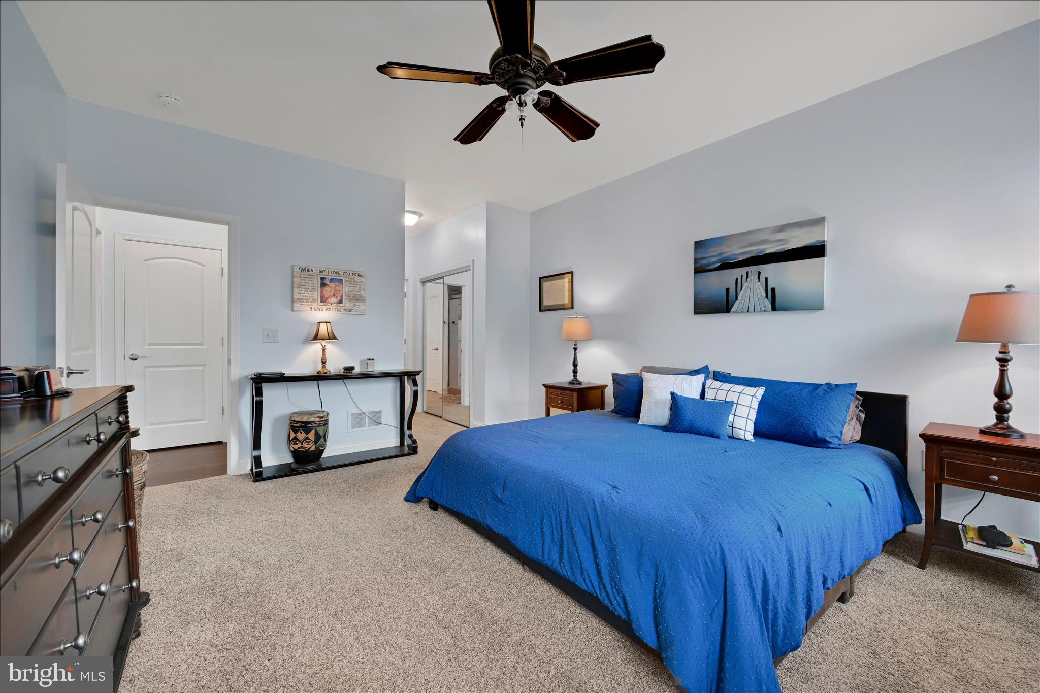CROSSGATES - Residential